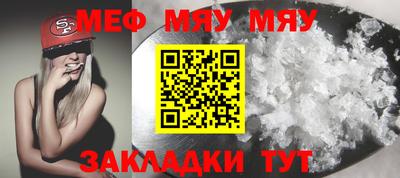 кокаин колумбия Пушкино