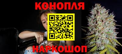 мет Рязань