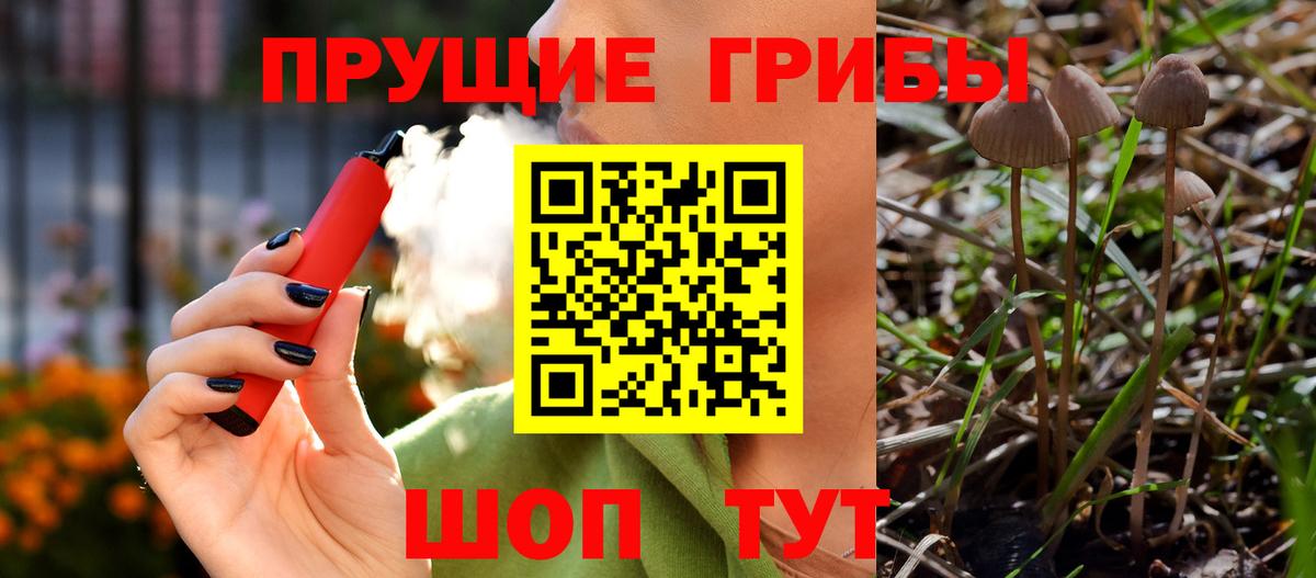 Галлюциногенные грибы ЛСД  Вход с VPN  Галлюциногенные грибы мицелий  где купить наркотик  Симферополь 
